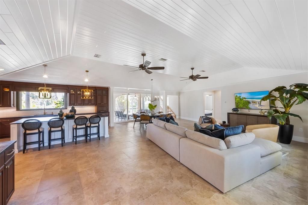 For Sale: $4,249,000 (4 beds, 4 baths, 3464 Square Feet)