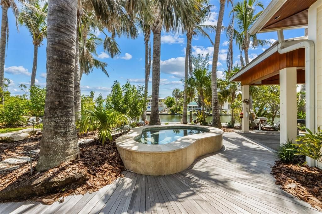 For Sale: $4,249,000 (4 beds, 4 baths, 3464 Square Feet)