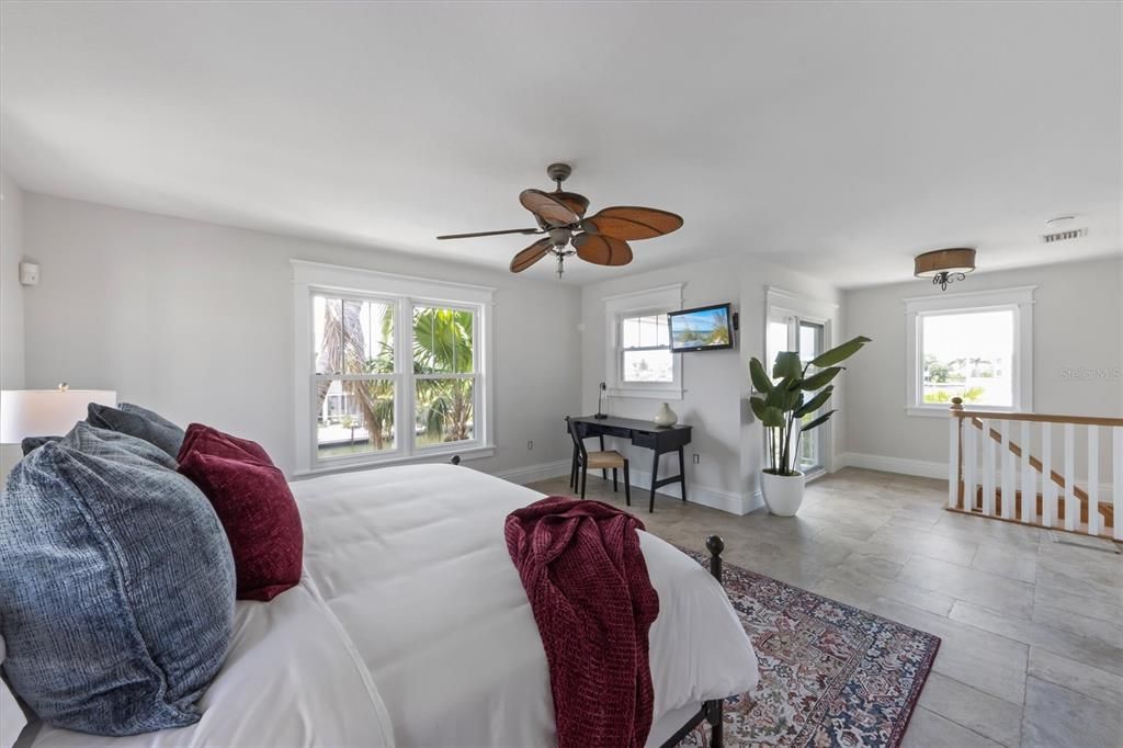 For Sale: $4,249,000 (4 beds, 4 baths, 3464 Square Feet)