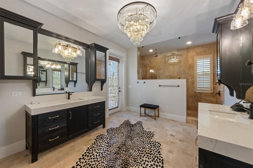 For Sale: $4,249,000 (4 beds, 4 baths, 3464 Square Feet)