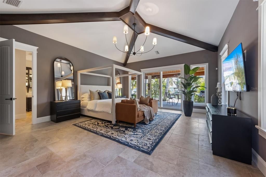 For Sale: $4,249,000 (4 beds, 4 baths, 3464 Square Feet)