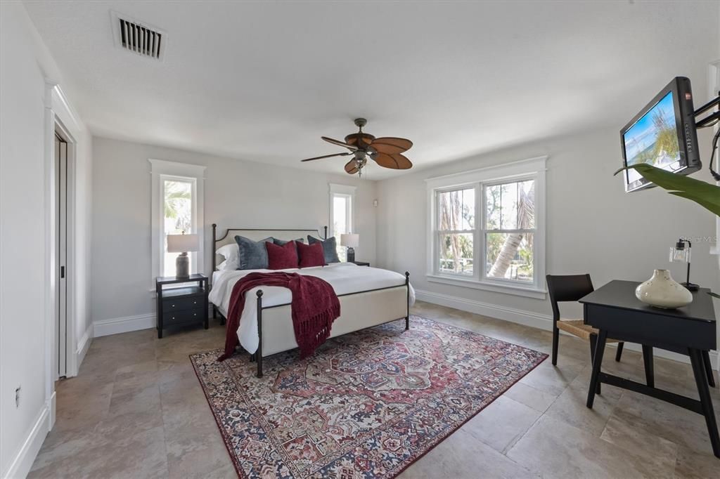 For Sale: $4,249,000 (4 beds, 4 baths, 3464 Square Feet)