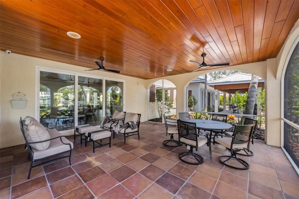 For Sale: $4,249,000 (4 beds, 4 baths, 3464 Square Feet)