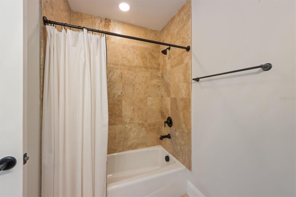 For Sale: $4,249,000 (4 beds, 4 baths, 3464 Square Feet)