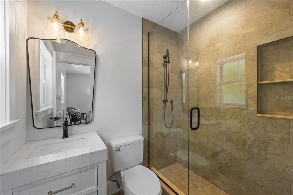 For Sale: $4,249,000 (4 beds, 4 baths, 3464 Square Feet)