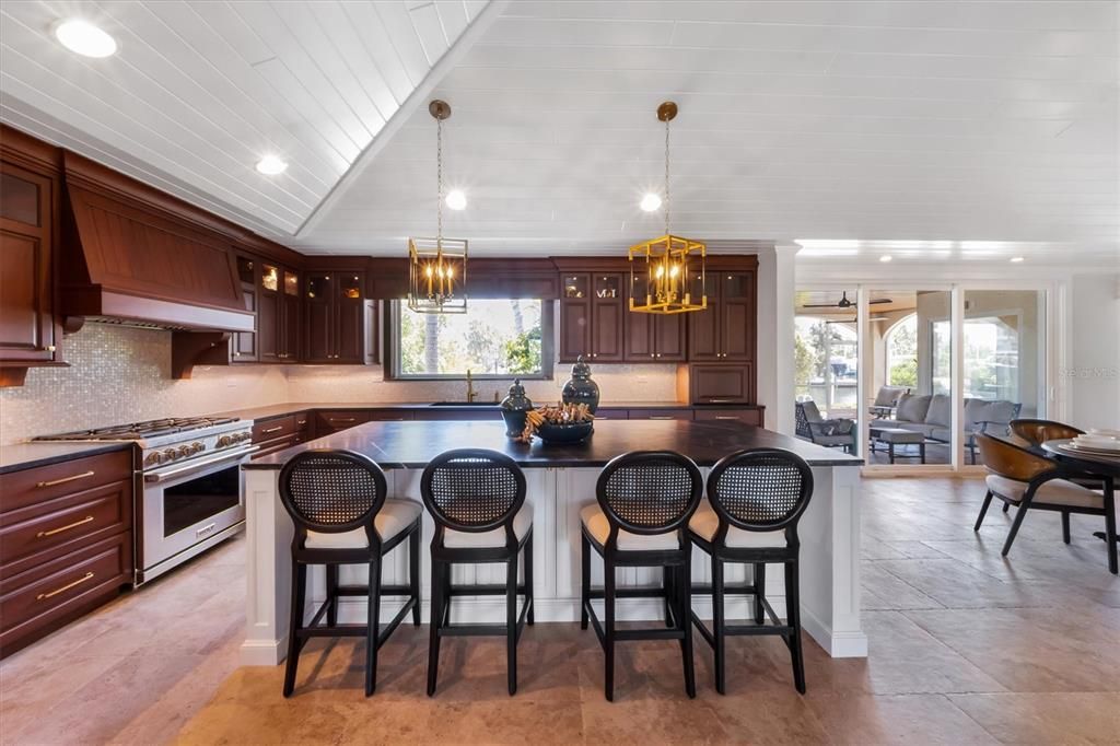 For Sale: $4,249,000 (4 beds, 4 baths, 3464 Square Feet)