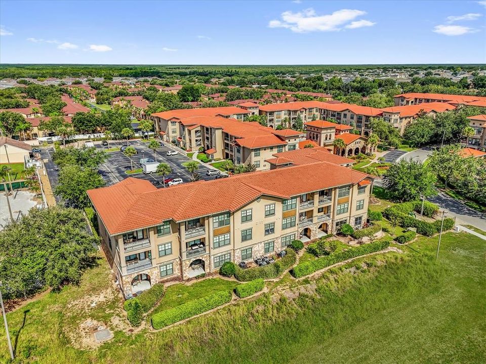 Active With Contract: $149,900 (3 beds, 3 baths, 1217 Square Feet)