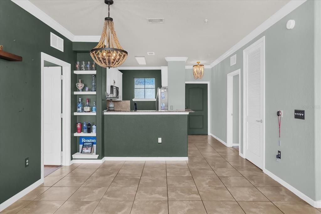 Active With Contract: $149,900 (3 beds, 3 baths, 1217 Square Feet)