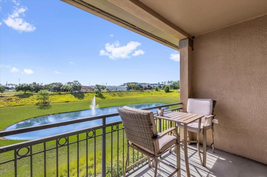 Active With Contract: $149,900 (3 beds, 3 baths, 1217 Square Feet)