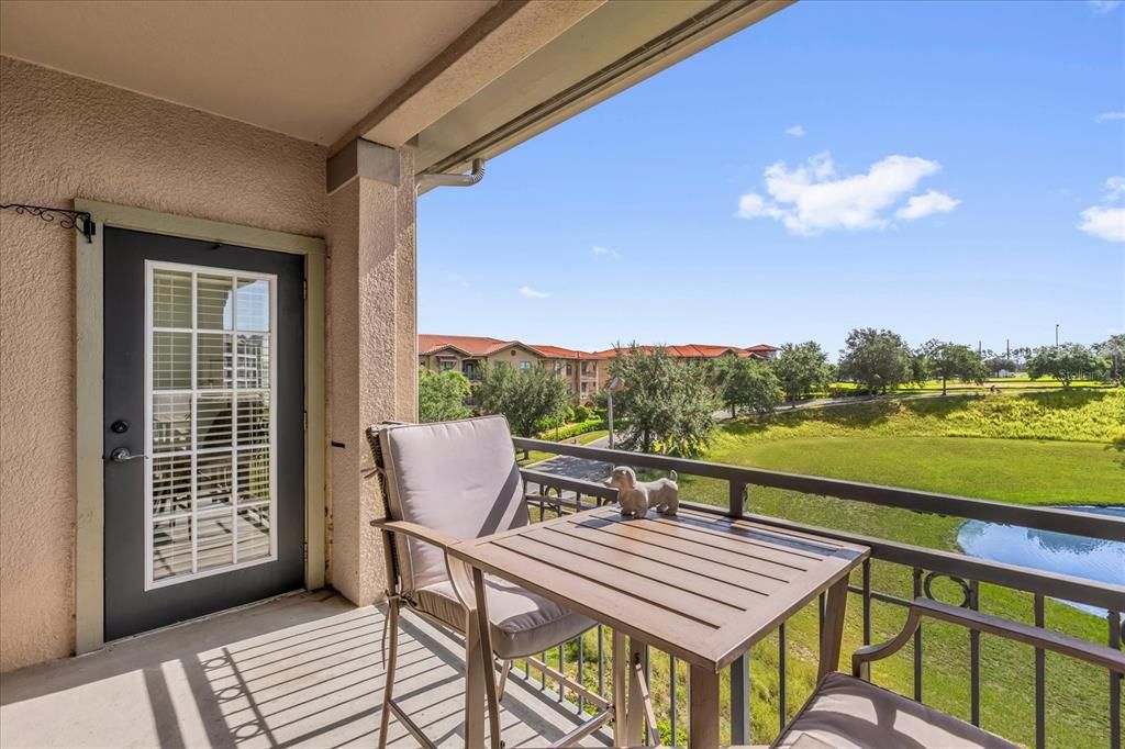 Active With Contract: $149,900 (3 beds, 3 baths, 1217 Square Feet)