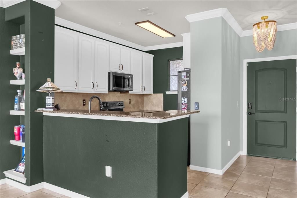 Active With Contract: $149,900 (3 beds, 3 baths, 1217 Square Feet)