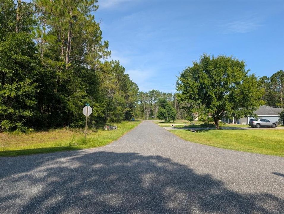 待售: $36,900 (1.00 acres)