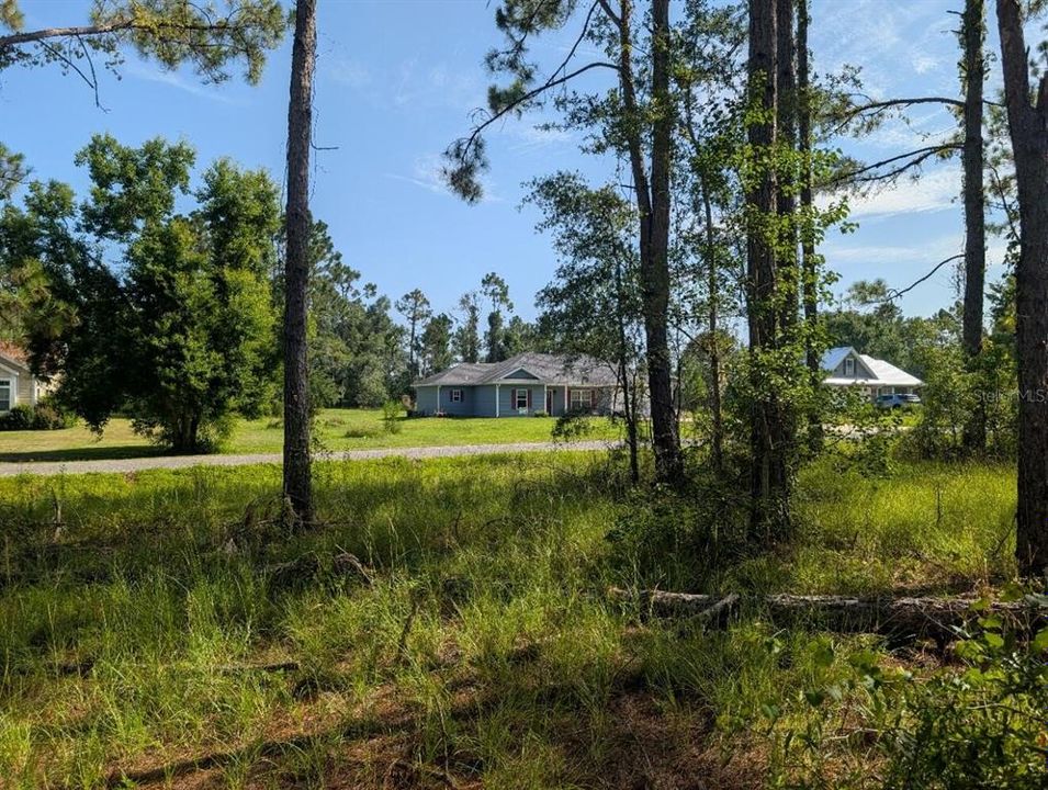 待售: $36,900 (1.00 acres)