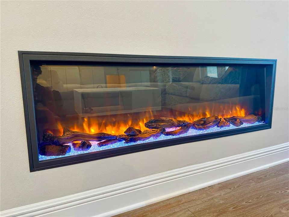 For Sale: $899,000 (4 beds, 3 baths, 3042 Square Feet)