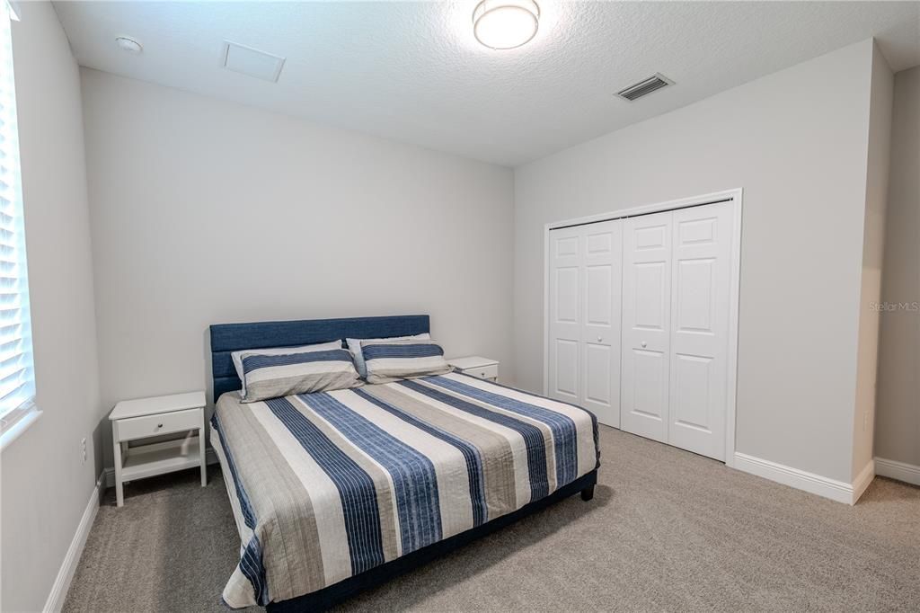 For Sale: $899,000 (4 beds, 3 baths, 3042 Square Feet)