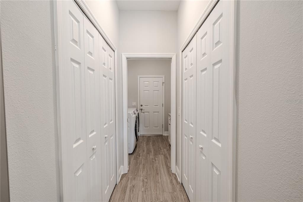 For Sale: $899,000 (4 beds, 3 baths, 3042 Square Feet)