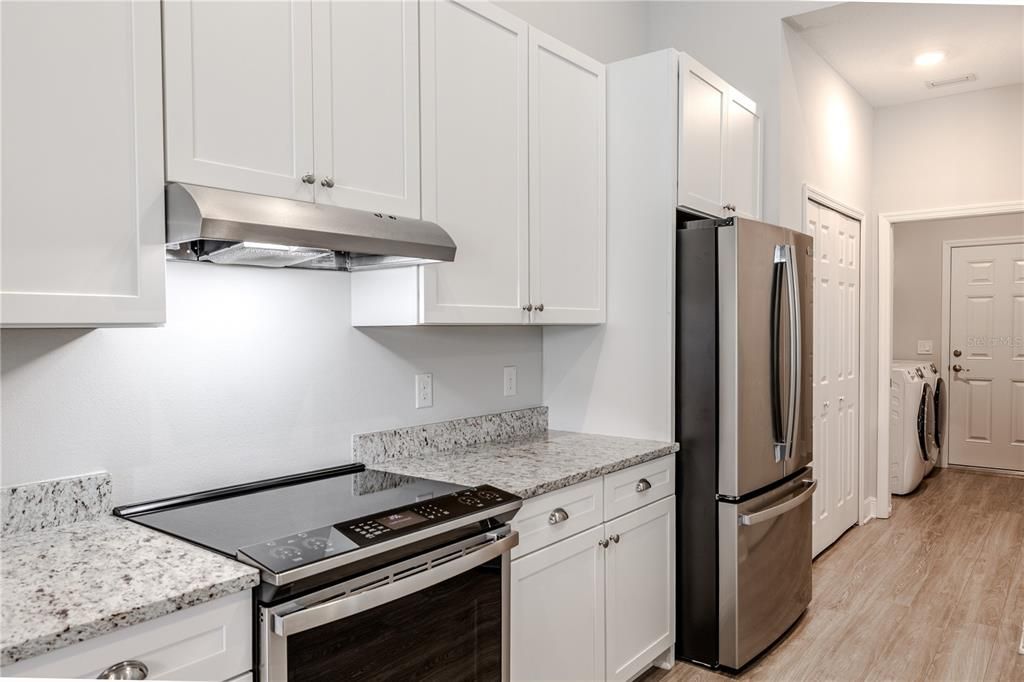 For Sale: $899,000 (4 beds, 3 baths, 3042 Square Feet)