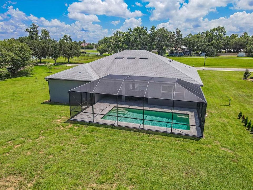 For Sale: $899,000 (4 beds, 3 baths, 3042 Square Feet)