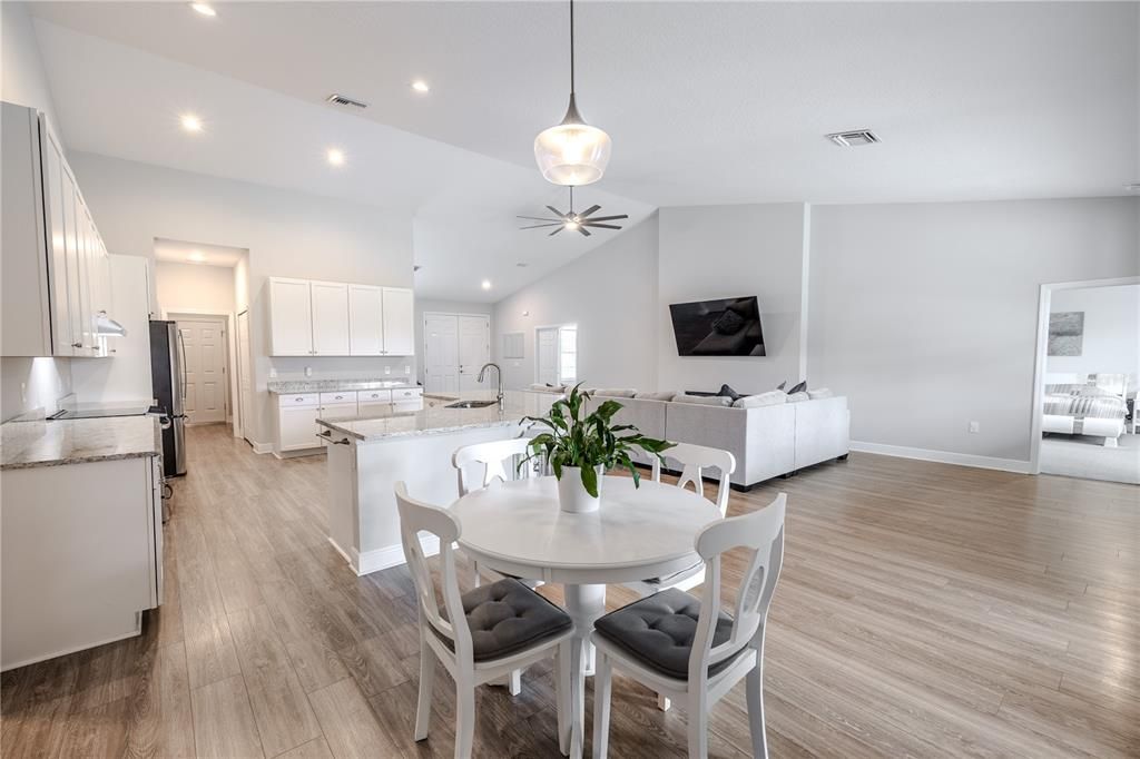 For Sale: $899,000 (4 beds, 3 baths, 3042 Square Feet)