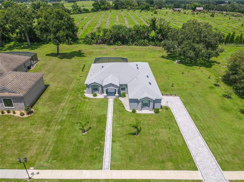 For Sale: $899,000 (4 beds, 3 baths, 3042 Square Feet)