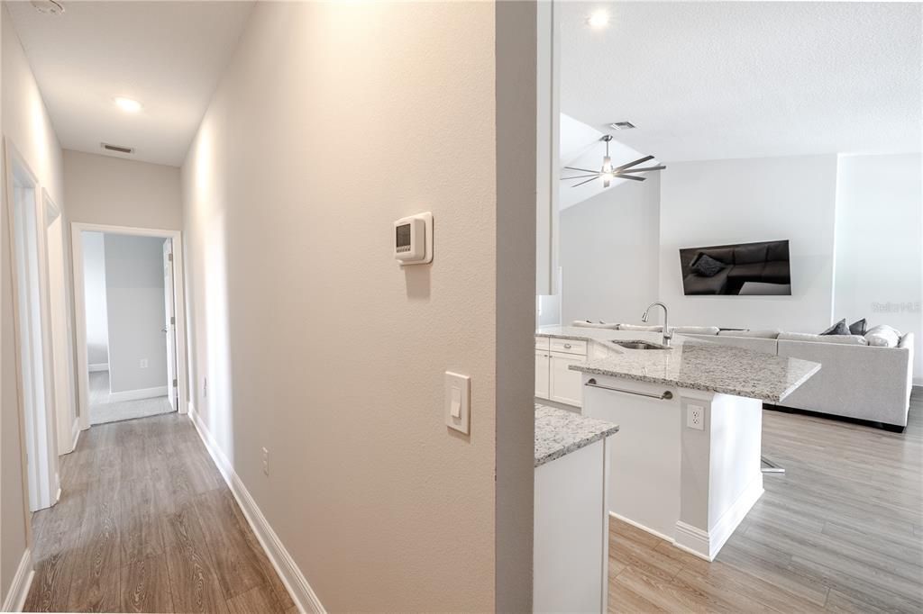 For Sale: $899,000 (4 beds, 3 baths, 3042 Square Feet)