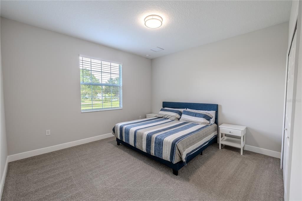 For Sale: $899,000 (4 beds, 3 baths, 3042 Square Feet)