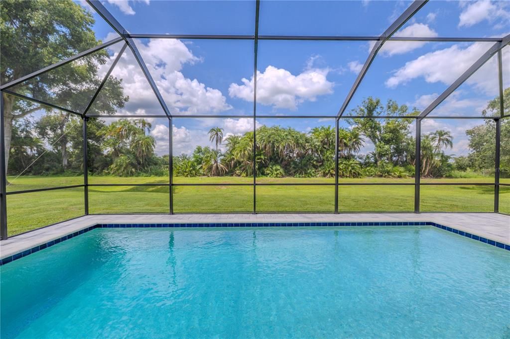 For Sale: $899,000 (4 beds, 3 baths, 3042 Square Feet)