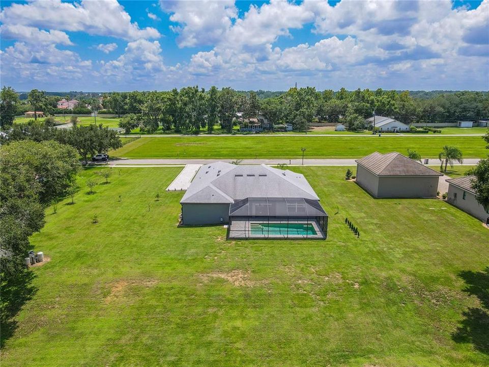 For Sale: $899,000 (4 beds, 3 baths, 3042 Square Feet)