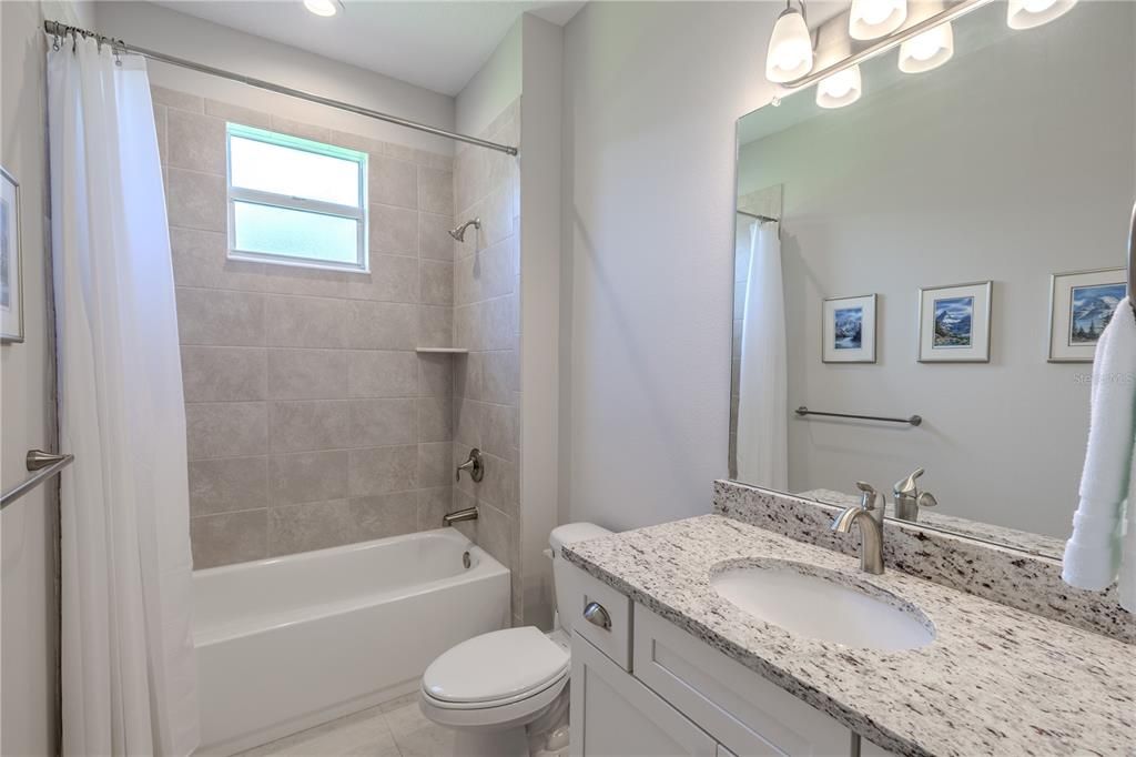 For Sale: $899,000 (4 beds, 3 baths, 3042 Square Feet)