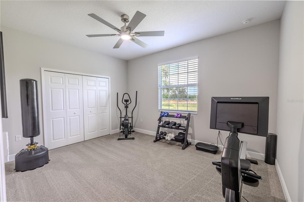 For Sale: $899,000 (4 beds, 3 baths, 3042 Square Feet)