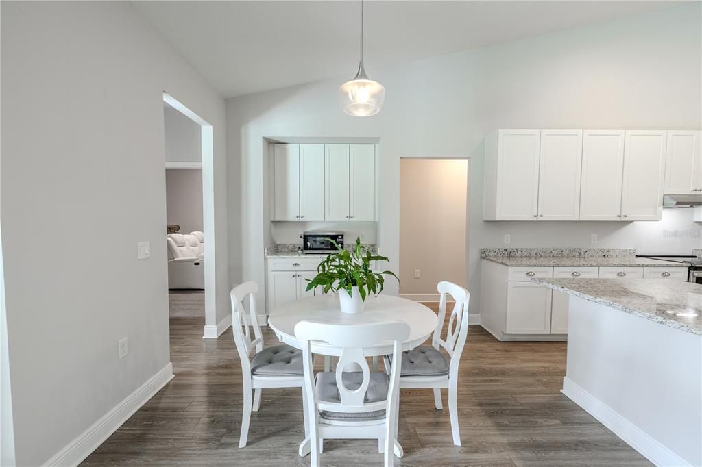 For Sale: $899,000 (4 beds, 3 baths, 3042 Square Feet)