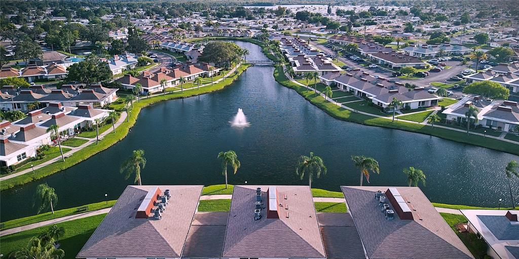 For Sale: $199,500 (2 beds, 1 baths, 842 Square Feet)