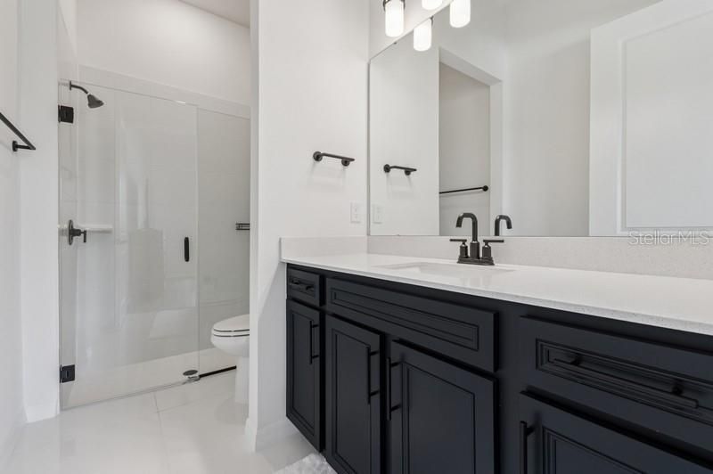 For Sale: $799,000 (4 beds, 3 baths, 2946 Square Feet)