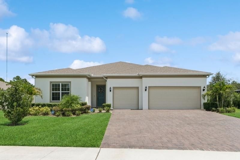 For Sale: $799,000 (4 beds, 3 baths, 2946 Square Feet)