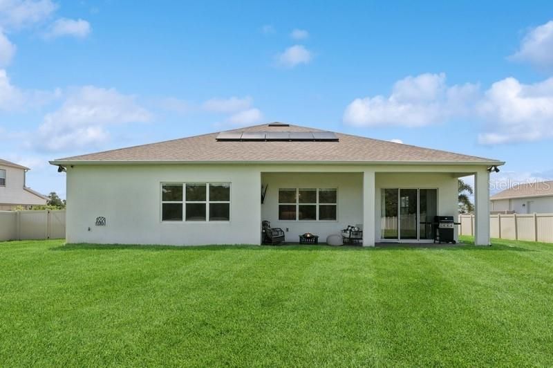 For Sale: $799,000 (4 beds, 3 baths, 2946 Square Feet)