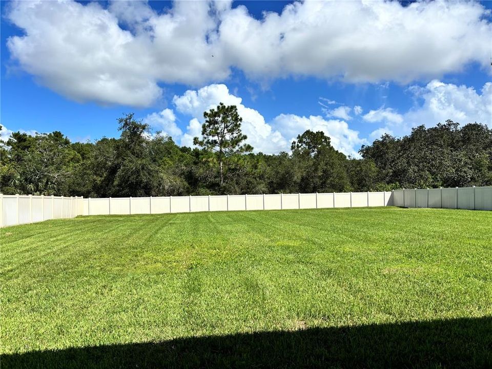 For Sale: $799,000 (4 beds, 3 baths, 2946 Square Feet)