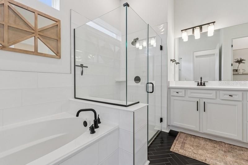 For Sale: $799,000 (4 beds, 3 baths, 2946 Square Feet)