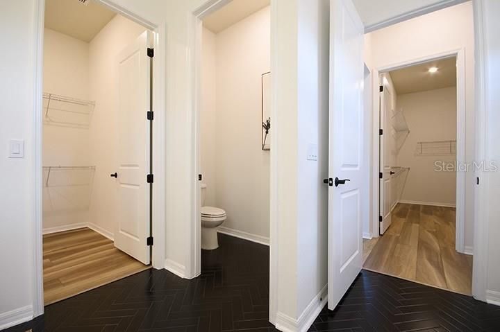 For Sale: $799,000 (4 beds, 3 baths, 2946 Square Feet)