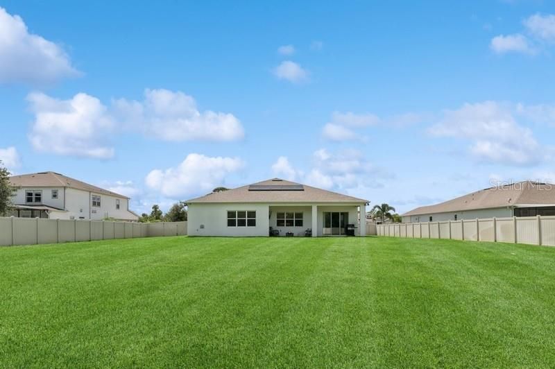 For Sale: $799,000 (4 beds, 3 baths, 2946 Square Feet)