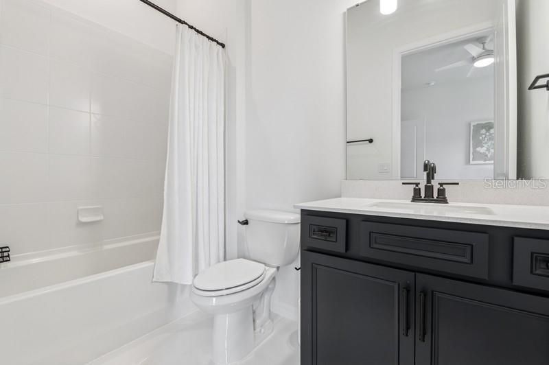 For Sale: $799,000 (4 beds, 3 baths, 2946 Square Feet)