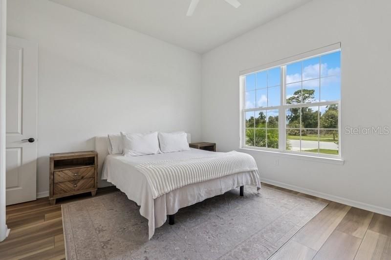 For Sale: $799,000 (4 beds, 3 baths, 2946 Square Feet)