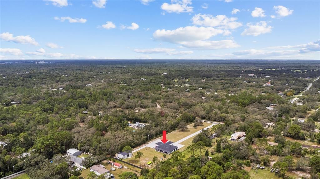 En Venta: $999,000 (3 camas, 2 baños, 2704 Pies cuadrados)