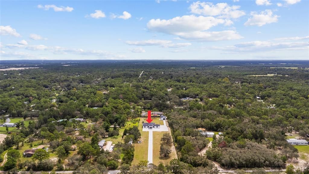 En Venta: $999,000 (3 camas, 2 baños, 2704 Pies cuadrados)