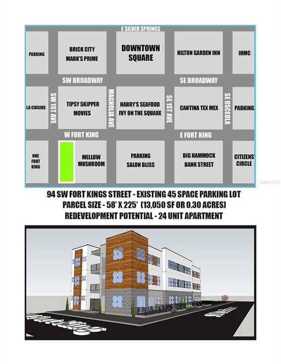 На продажу: $2,200,000 (0 спален, 0 ванн, 0 Квадратных фут)
