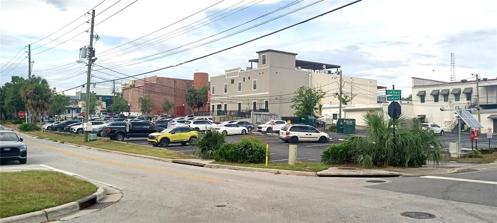 На продажу: $2,200,000 (0 спален, 0 ванн, 0 Квадратных фут)