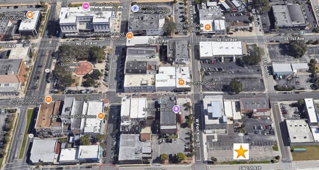 На продажу: $2,200,000 (0 спален, 0 ванн, 0 Квадратных фут)