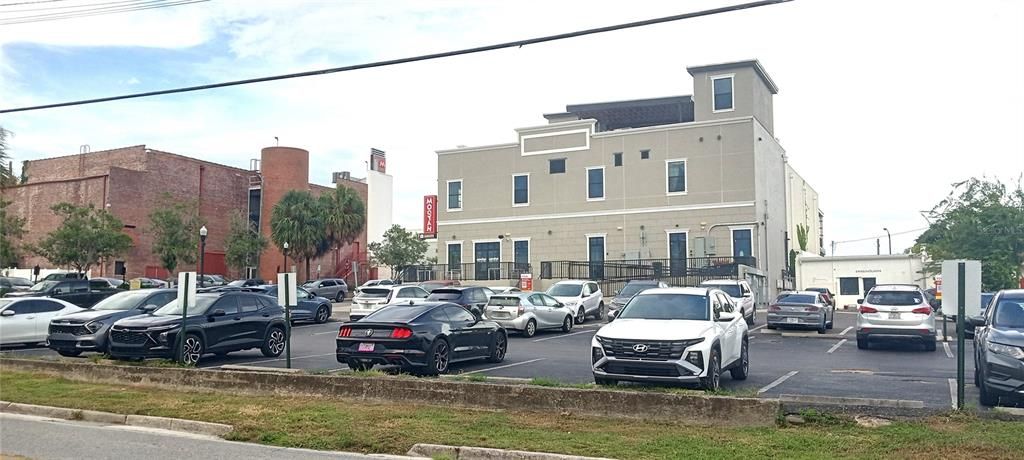 На продажу: $2,200,000 (0 спален, 0 ванн, 0 Квадратных фут)