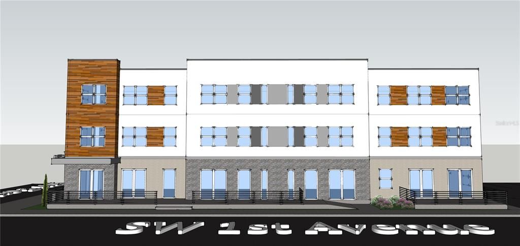 На продажу: $2,200,000 (0 спален, 0 ванн, 0 Квадратных фут)