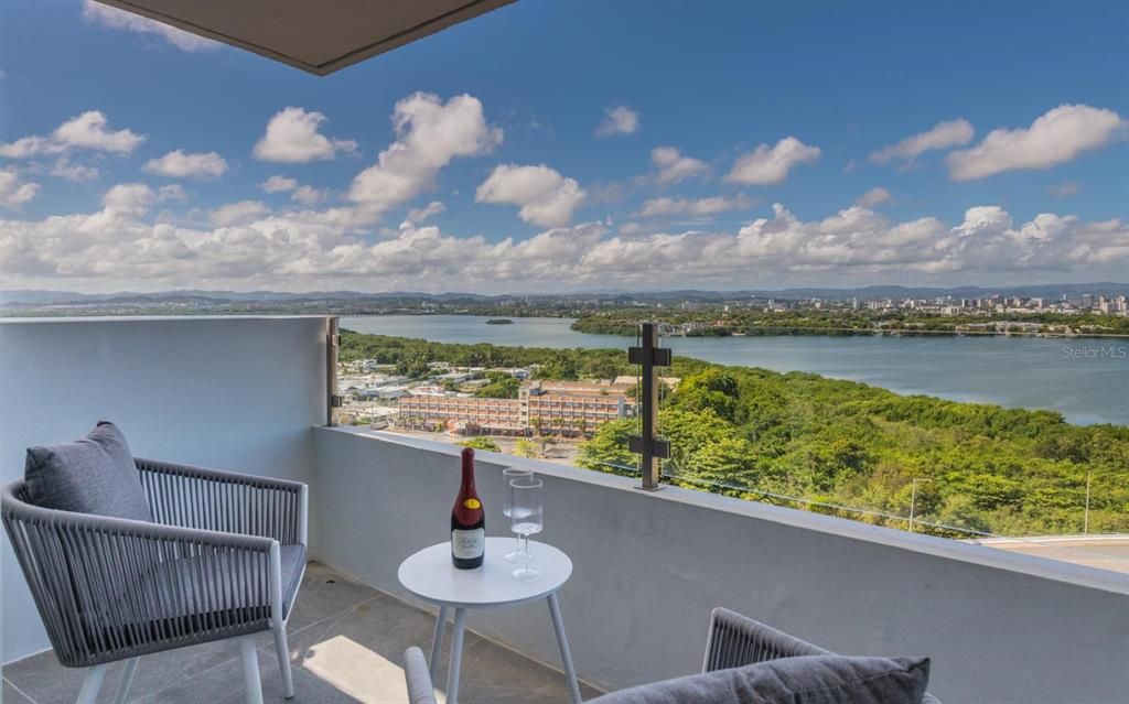 En Renta: $4,500 (2 camas, 2 baños, 1261 Pies cuadrados)