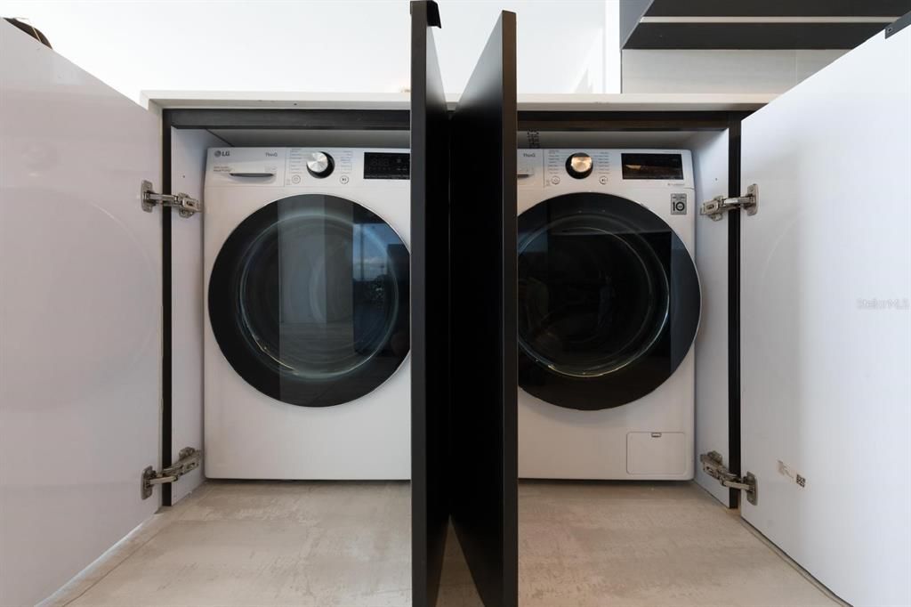 En Renta: $4,500 (2 camas, 2 baños, 1261 Pies cuadrados)